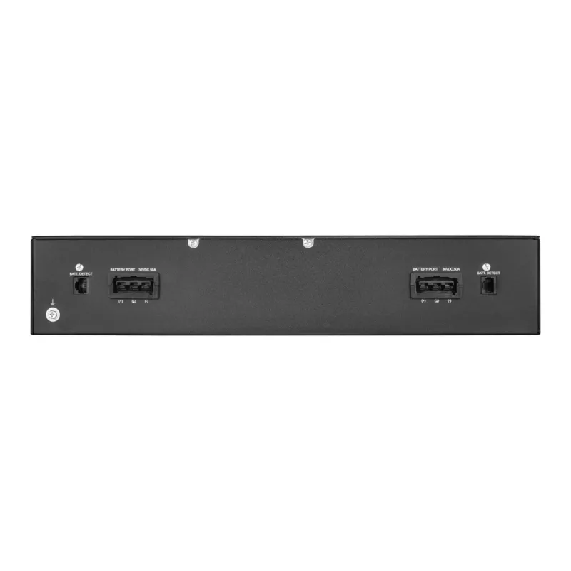 Akumoodul Powerline RT Pro 1kVA jaoks