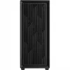 PC Case Sharkoon VK2 Full Tower Must