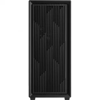 PC Case Sharkoon VK2 Full Tower Must