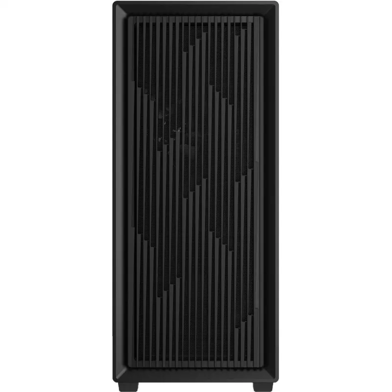 PC Case Sharkoon VK2 Full Tower Must