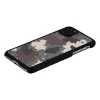 Nutitelefoni ümbris man and wood iPhone 11 Pro Max jaoks — kamuflaaž must