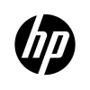 Kassett HP Ink 4S6X8PE 938 Must