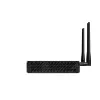 LANCOM 1800VA-4G (WW) ruuter