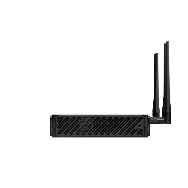 LANCOM 1800VA-4G (WW) ruuter