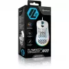 Hiir Sharkoon Light² 200 USB Type-A
