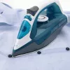 Aurutriikraud Must+Decker BXIR2200E (2200W)