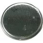 Dell patarei nööprakendusega 3V 190mAh (KU144)