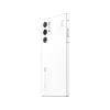 RedMagic 9S Pro 17.3 cm (6.8) Kahe SIM-kaardiga Android 14 5G USB Type-C 12 GB 256 GB 6500 mAh Jää