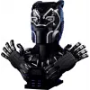 LEGO MARVEL 76215 Must Panther