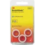 3M Scotchcode kaablimärgistuse täiterullid, sümbolid L1, L2, L3, N, maandus, 5 rulli (80-6114-2804-8)
