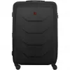 Wenger 612538 93 L Must