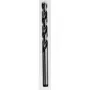 Metallipuur Bosch HSS-G 11,0 x 94 x 142 mm terasele ja metallile
