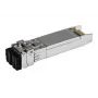 Optiline SFP28 transiiver HP Enterprise S3N85A 32 Gbps lühilaine üksikpakendis madalprofiiliga