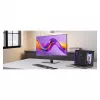 Arvutimonitor Koorui E2711K 27 tolli (68,6 cm) Full HD 1920x1080, 5 ms, 178° vaatenurgad, VESA, Must
