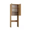 Topeshop POLA DD ARTISAN vannitoakapp Tamm