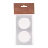 Fibaro FG-WX-PP-0003-8 pistikupesa kaitsekate AC valge 1 tk