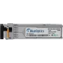 SFP transiiver module BlueOptics SFP-BXD43-20KM-LS-BO 1250 Mbit/s
