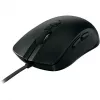 hiir CHERRY XTRFY M50 USB Type-A