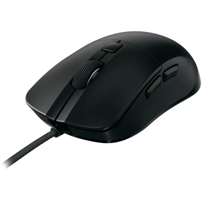 hiir CHERRY XTRFY M50 USB Type-A