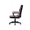 Laste mängutool Huzaro Ranger 1.0 Pink Mesh