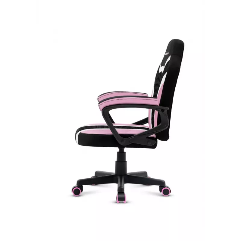 Laste mängutool Huzaro Ranger 1.0 Pink Mesh