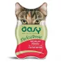 Oasy Delicatese Vasikaliha 85g