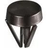 Triax 140406,00 antenn must