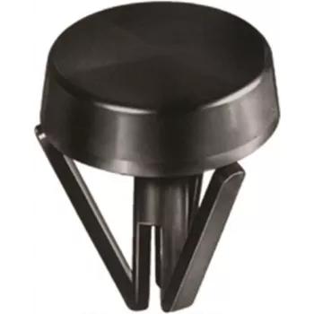 Triax 140406,00 antenn must