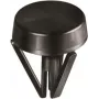 Triax 140406,00 antenn must