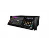 Behringer WING RACK digitaalne mikser