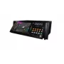 Behringer WING RACK digitaalne mikser