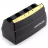 Akulaadija Datalogic MC-P090