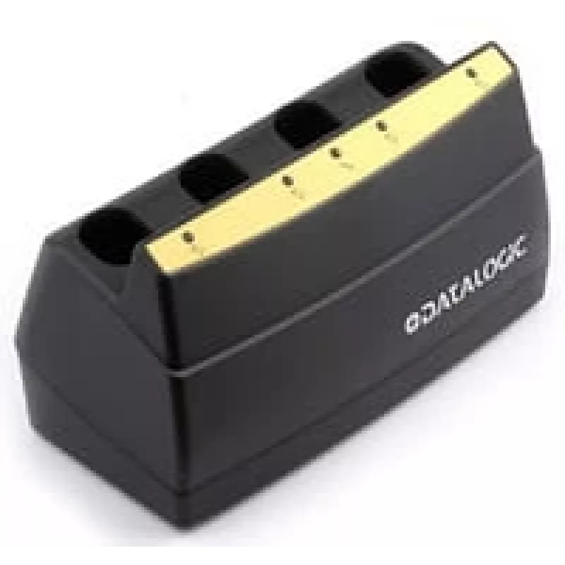 Akulaadija Datalogic MC-P090