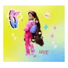 Kawaii Hi Lucy nukk+aksessuaarid 595-3975