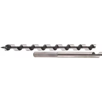 Makita D-07652 Puuritera