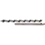 Makita D-07652 Puuritera