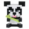 Paladone Minecraft Panda valgusti