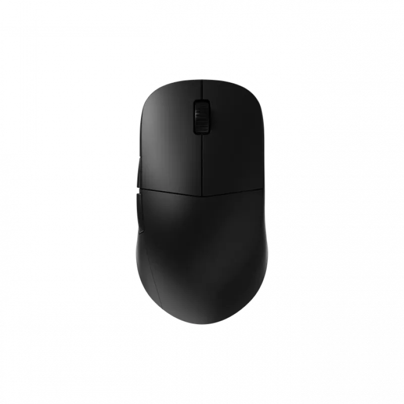 Hiir Endgame Gear XM2w 4k Wireless