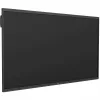 Monitor Optoma 5753RK 75-tolline puutetundlik ekraan 3840 x 2160