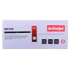 Activejet DRH-32N trummel (asendus HP 32A CF232A; Supreme; 23000 lehekülge; must)