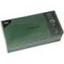 PAPSTAR salvrätikud Daily Collection Green 2-kihiline 12,0 x 12,0 cm 150 tk (89608)