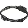 Pealamp Brennenstuhl 1178760 Must