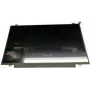 Lenovo - 35,60cm (14) FHD IPS 250 nit LCD-paneel (01LW010)