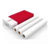 Print Media Canon 3x Standard 90g 24 tolli
