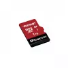 microSDXC kaart Patriot 1TB Express 800/600MB/s PEF1TEPEXMCX