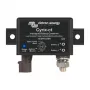 Victron Energy Cyrix-ct 12/24V-230V intelligent battery combiner