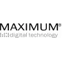 Kaughaldusseade Maximum RCU XO-110T HEVC 7955/001
