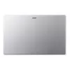 Sülearvuti Aspire Lite 15 Cel N4500 8GB 256GB NoOS