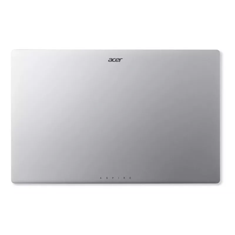 Sülearvuti Aspire Lite 15 Cel N4500 8GB 256GB NoOS