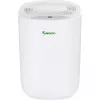 Õhukuivati Meaco Dry ABC 12L, 155 W, ruumidele kuni 55 m², valge